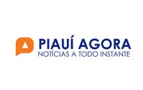Site de Noticias Piaui Agora